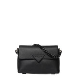 Jasmyne Borsa a mano