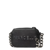 Macro Bag Borsa a spalla