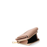 Macro Wallet M 25 Portafoglio