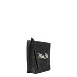 Buby Las Palmas Clutch Borsa a mano