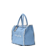 Buby Beach Borsa a mano