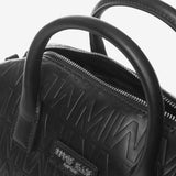 New York Trunk Borsa a mano