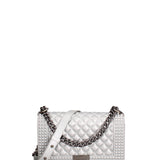 Flat Penka M Borsa a mano