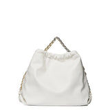 Marlowe Ch Borsa a mano