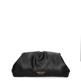 Carola Sy Clutches