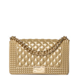 Flat Penka M 25 Borsa a spalla