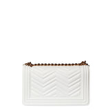 Flat Wave S Borsa a spalla
