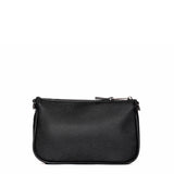 Zoey Mf Borsa a spalla