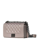 Flat Penka S 25 Borsa a spalla