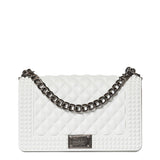 Flat Penka M 25 Borsa a spalla