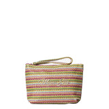 Buby Las Palmas Clutch Borsa a mano