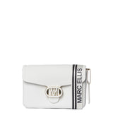 Flat Buble 25 Borsa a spalla