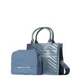 Flat Buby Wave M Borsa a mano