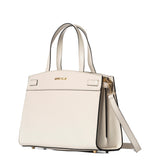 Angy M Bx Borsa a mano
