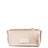 Shiny Small Bag Borsa a spalla