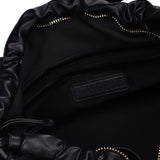 Marc Soft Bag Sy Borsa a spalla