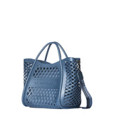 Flat Buby Basket25 Borsa a mano