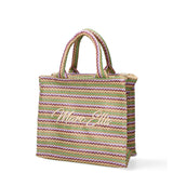 Buby Las Palmas M Borsa a mano