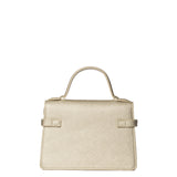 Around S 25 Borsa a spalla