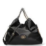 Marlowe Ch Borsa a mano