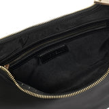 Flat Laila Macro Borsa a spalla