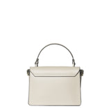 Estella S Bx Borsa a spalla