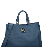 Cleo Pyramid Borsa a spalla