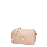 Alyx M Bx Borsa a spalla
