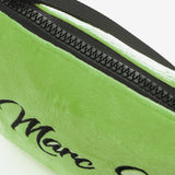 Buby Pouch Kiss Pochette