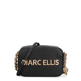 Macro Bag Borsa a spalla
