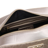 Newyork Flap25 Borsa a spalla