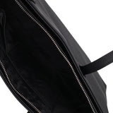 Cynthia Mf Borsa a spalla