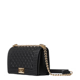 Flat Penka M 25 Borsa a spalla