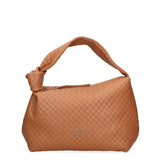 Elysia M Plot Borsa a spalla