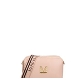 Alyx M Bx Borsa a spalla