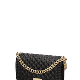 Flat Penka M Borsa a mano
