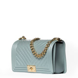 Flat M 25 Borsa a spalla