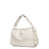 Marc Soft Bag Sy Borsa a spalla