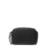 Macro Bag Borsa a spalla