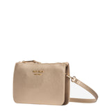 Wendy Mf Borsa a spalla