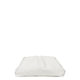 Carola Sy Clutches