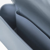 Flat Wave S Borsa a spalla
