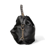 Marlowe Ch Borsa a mano