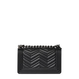 Flat Wave S Borsa a spalla