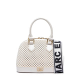 Flat XS Ball Borsa a mano