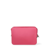 Flat Flowe Borsa a tracolla