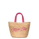 Buby Gunes M Borsa a mano