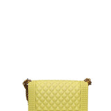 Flat Penka M Borsa a mano