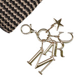 Missy Straw S Borsa a mano