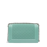 Flat M Ball Borsa a mano